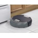Vysava iRobot SCOOBA 385, myt podlah - Vysava iRobot SCOOBA 385, myt podlah