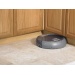 Vysava iRobot SCOOBA 385, myt podlah - Vysava iRobot SCOOBA 385, myt podlah
