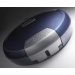 Vysava iRobot SCOOBA 385, myt podlah - Vysava iRobot SCOOBA 385, myt podlah