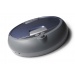 Vysava iRobot SCOOBA 385, myt podlah - Vysava iRobot SCOOBA 385, myt podlah