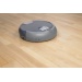 Vysava iRobot SCOOBA 385, myt podlah - Vysava iRobot SCOOBA 385, myt podlah