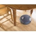Vysava iRobot SCOOBA 385, myt podlah - Vysava iRobot SCOOBA 385, myt podlah