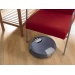 Vysava iRobot SCOOBA 385, myt podlah - Vysava iRobot SCOOBA 385, myt podlah