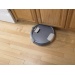 Vysava iRobot SCOOBA 385, myt podlah - Vysava iRobot SCOOBA 385, myt podlah