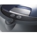 Vysava iRobot SCOOBA 385, myt podlah - Vysava iRobot SCOOBA 385, myt podlah