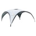 Stan Coleman Event Shelter M 450x228x450cm, altn - Stan Coleman Event Shelter 450x228x450cm, altn