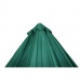 Slunenk Happy Green DARK GREEN bambusov 300 cm - Slunenk Happy Green bambusov DARK GREEN 300cm