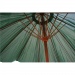 Slunenk Happy Green DARK GREEN bambusov 300 cm - Slunenk Happy Green bambusov DARK GREEN 300cm