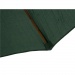 Slunenk Happy Green DARK GREEN bambusov 300 cm - Slunenk Happy Green bambusov DARK GREEN 300cm