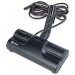 Vysava ZELMER Jupiter 4000.0 HQ s 211 - Vysava ZELMER Jupiter 4000.0 HQ s 211