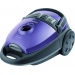 Vysava ZELMER Jupiter 4000.0 HQ s 211 - Vysava ZELMER Jupiter 4000.0 HQ s 211
