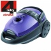 Vysava ZELMER Jupiter 4000.0 HQ s 211 - 4 roky zruka