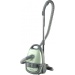 Vysava ZELMER Jupiter 4000.0 SK - Vysava ZELMER Jupiter 4000.0 SK