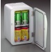 Autochladnika ARDES TK45/C1 - Autochladnika ARDES TK45/C1