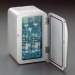 Autochladnika ARDES TK45/C1 - Autochladnika ARDES TK45/C1