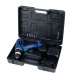 Vrtaka aku Einhell BT-CD 18 1h Blue - Vrtaka aku Einhell BT-CD 18 1h Blue