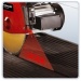 ezaka kamene Einhell RT-SC 920 L laserov - dlka ezu a 920 mm