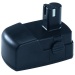 Vrtaka aku Einhell BT-CD 18 1h Blue - Vrtaka aku Einhell BT-CD 18 1h Blue