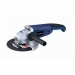 Bruska hlov EINHELL BT-AG 2000 Blue - 4465010
