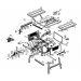 Pila stoln Einhell BT-TS 1500 U Blue kotouov - BT-TS1500UDIAGRAM.png