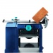 Hoblovka s protahem Einhell BT-SP 1300 Blue - Hoblovka s protahem Einhell BT-SP 1300 Blue