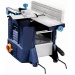 Hoblovka s protahem Einhell BT-SP 1300 Blue - Hoblovka s protahem Einhell BT-SP 1300 Blue