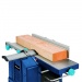Hoblovka s protahem Einhell BT-SP 1300 Blue - Hoblovka s protahem Einhell BT-SP 1300 Blue