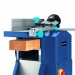 Hoblovka s protahem Einhell BT-SP 1300 Blue - Hoblovka s protahem Einhell BT-SP 1300 Blue