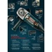 Bruska hlov EXTOL Industrial IAG 12-150 - Bruska EXTOL Industrial 8792008 hlov 230mm,2100W