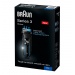 Holc strojek BRAUN Series 3-330S-4 New - Holc strojek BRAUN Series 3 obal