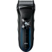 Holc strojek BRAUN Series 3-330S-4 New - Hol.strojek BRAUN Series 3