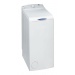 Praka WHIRLPOOL AWE 7519 - WHIRLPOOL AWE 7519