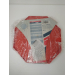 Kotou pilov 300x30mm, 60 zub EXTOL Premium - Kotou pilov 300x30mm, 60 zub EXTOL Premium