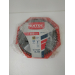 Kotou pilov 300x30mm, 60 zub EXTOL Premium - Kotou pilov 300x30mm, 60 zub EXTOL Premium