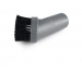 Vysava ZELMER Aquawelt 919.0 ST (ZVC752ST) - Vysava ZELMER Aquawelt 919.0 ST