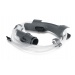 Vysava ZELMER Aquawelt 919.0 ST (ZVC752ST) - Vysava ZELMER Aquawelt 919.0 ST