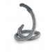 Vysava ZELMER Aquawelt 919.0 ST (ZVC752ST) - Vysava ZELMER Aquawelt 919.0 ST