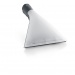 Vysava ZELMER Aquawelt 919.0 ST (ZVC752ST) - Vysava ZELMER Aquawelt 919.0 ST