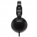 Sluchtka Skullcandy Hesh 2.0 Black Mic1 - Sluchtka Skullcandy Hesh 2.0 Black Mic1