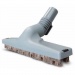 Vysava ZELMER Aquawelt 919.0 ST (ZVC752ST) - ob.r20313