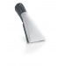 Vysava ZELMER Aquawelt 919.0 ST (ZVC752ST) - Vysava ZELMER Aquawelt 919.0 ST