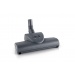 Vysava ZELMER Aquawelt 919.0 ST (ZVC752ST) - Vysava ZELMER Aquawelt 919.0 ST