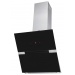 Odsava par AMICA OKC 6726I - AMICA OKC 6726I