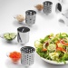 Struhadlo ZELMER 986.7000 (ZMMA086W) k mlnkm ZELMER - 47109