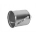 Struhadlo ZELMER 986.7000 (ZMMA086W) k mlnkm ZELMER - 47109