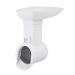 Struhadlo ZELMER 986.7000 (ZMMA086W) k mlnkm ZELMER - foto