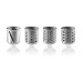 Struhadlo ZELMER 986.7000 (ZMMA086W) k mlnkm ZELMER - 47109