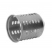 Struhadlo ZELMER 986.7000 (ZMMA086W) k mlnkm ZELMER - 47109