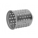 Struhadlo ZELMER 986.7000 (ZMMA086W) k mlnkm ZELMER - 47109