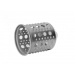 Struhadlo ZELMER 986.7000 (ZMMA086W) k mlnkm ZELMER - 47109